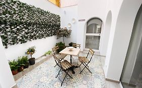 Casa Kalameta